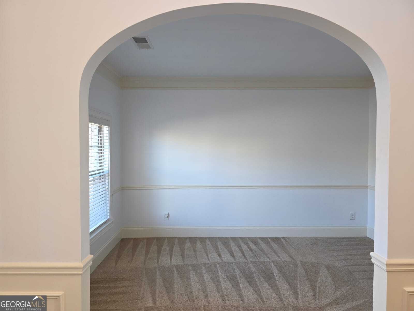 2183 Trinity Grove Court Dacula, GA 30019 - Photo 12 of 49