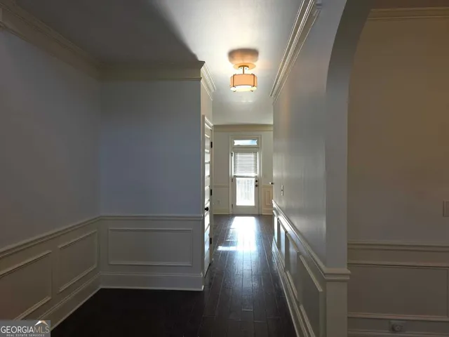 $4,250 | 2183 Trinity Grove Court, Dacula, GA 30019