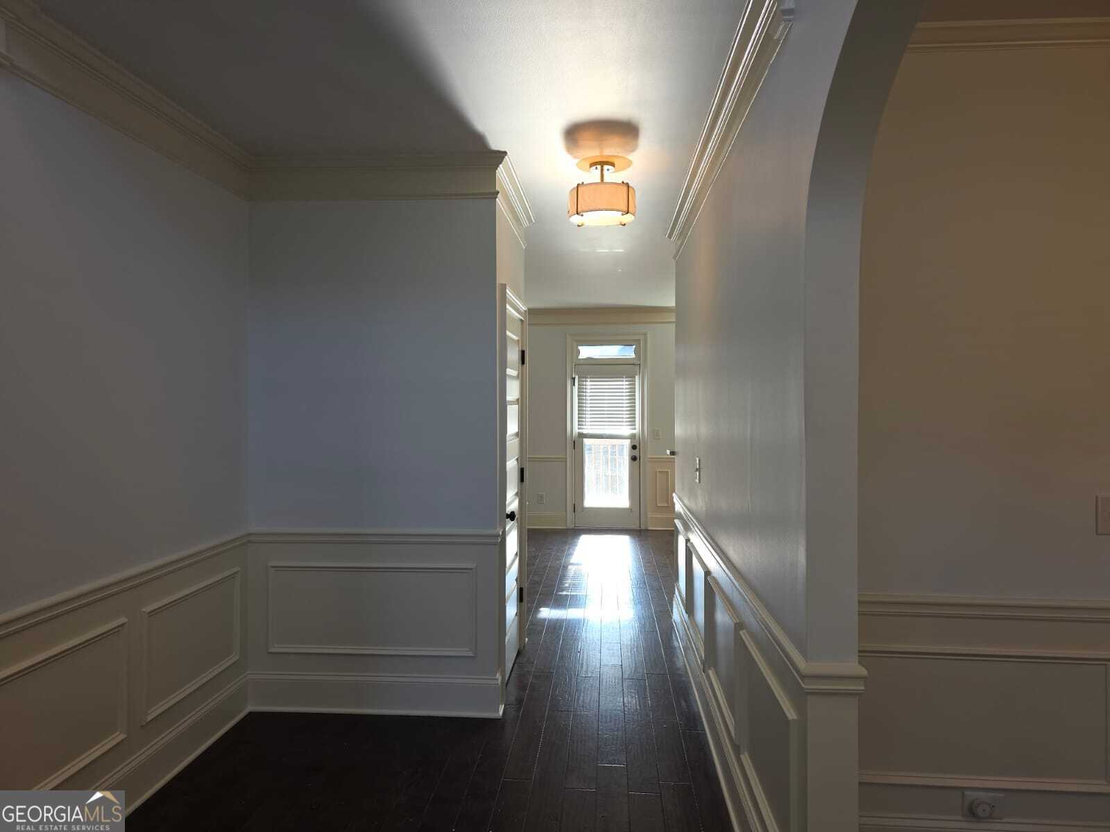 2183 Trinity Grove Court Dacula, GA 30019 - Photo 13 of 49