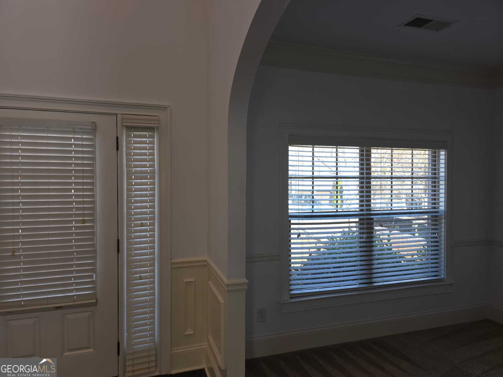 2183 Trinity Grove Court Dacula, GA 30019 - Photo 14 of 49