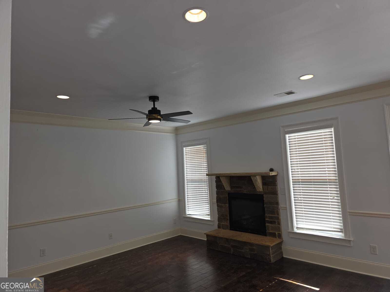 2183 Trinity Grove Court Dacula, GA 30019 - Photo 15 of 49