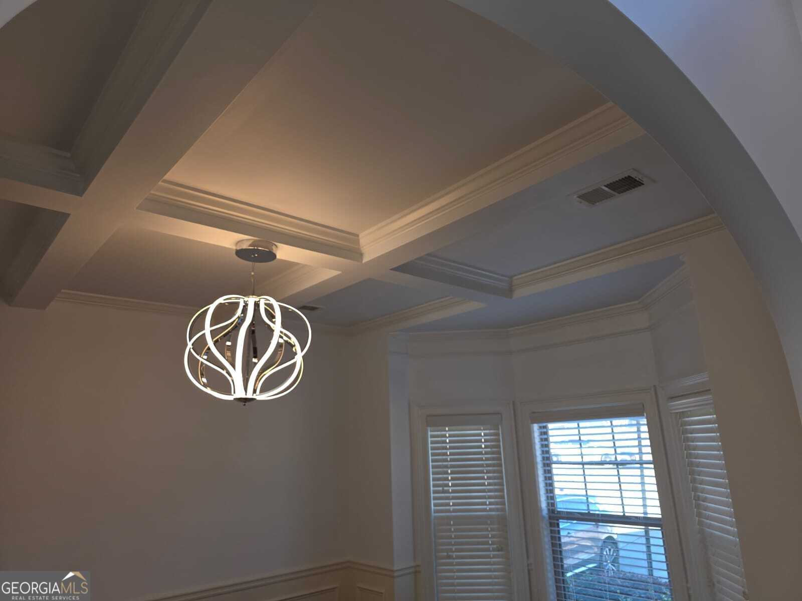 2183 Trinity Grove Court Dacula, GA 30019 - Photo 16 of 49