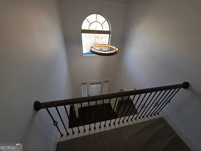 $4,250 | 2183 Trinity Grove Court, Dacula, GA 30019