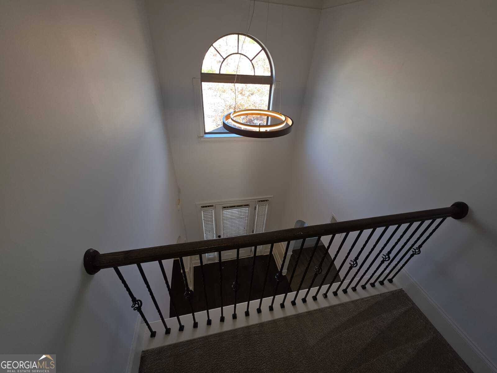 2183 Trinity Grove Court Dacula, GA 30019 - Photo 17 of 49