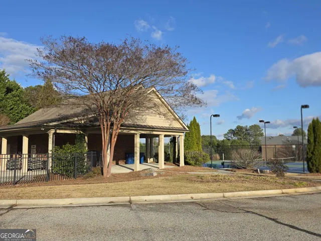 $4,250 | 2183 Trinity Grove Court, Dacula, GA 30019