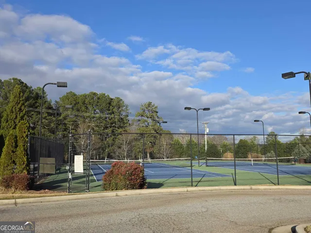 $4,250 | 2183 Trinity Grove Court, Dacula, GA 30019