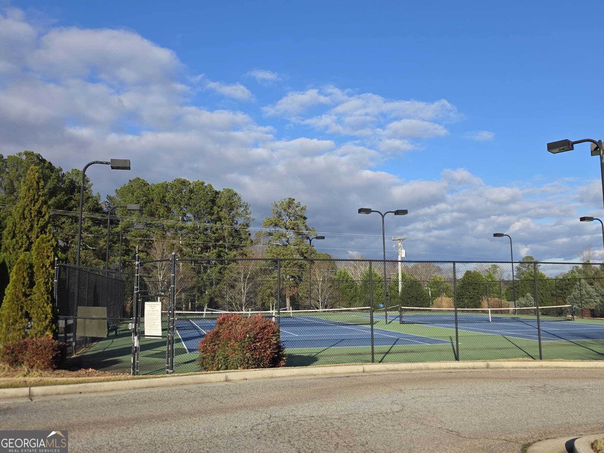 2183 Trinity Grove Court Dacula, GA 30019 - Photo 19 of 49