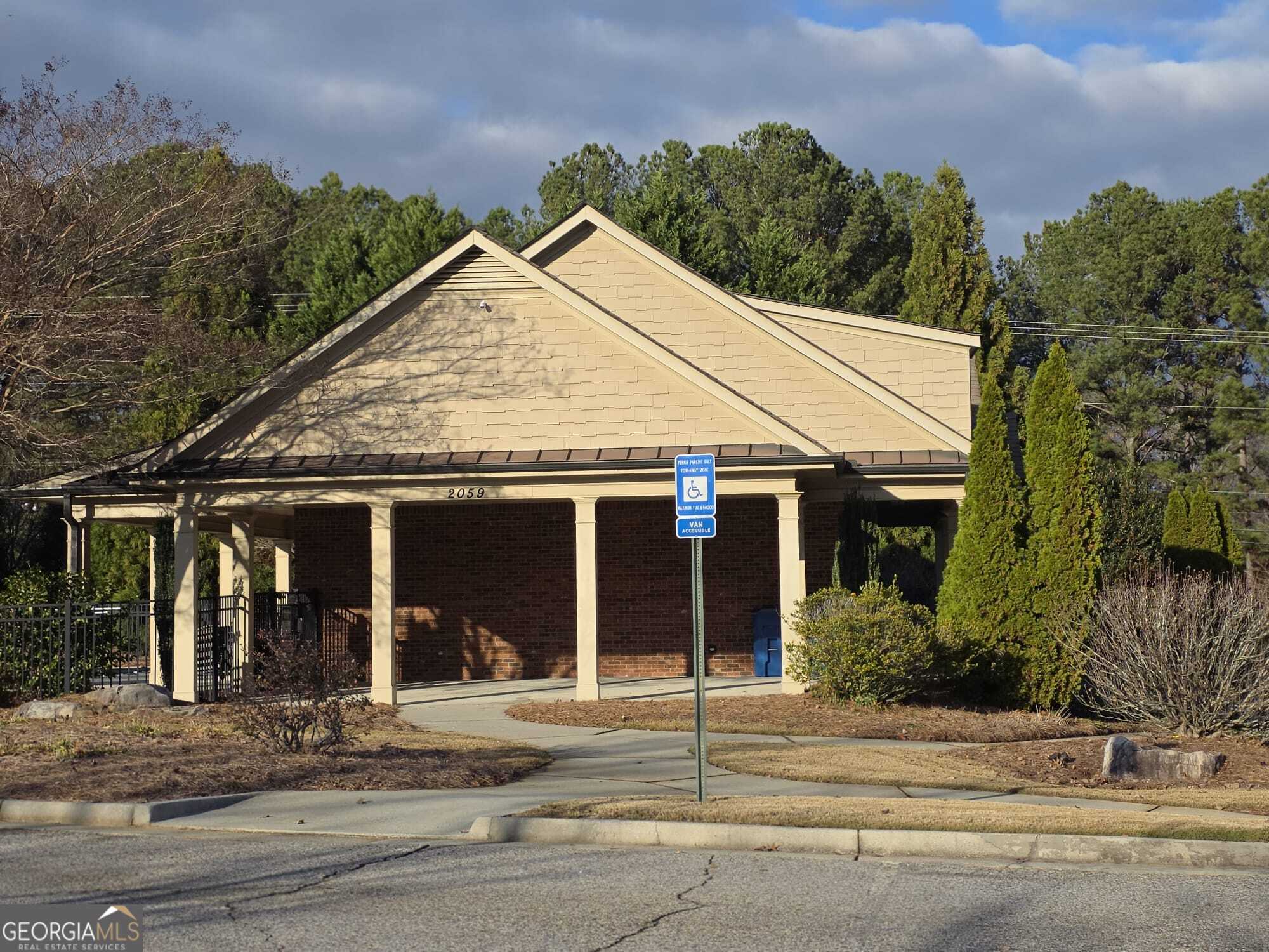 2183 Trinity Grove Court Dacula, GA 30019 - Photo 20 of 49