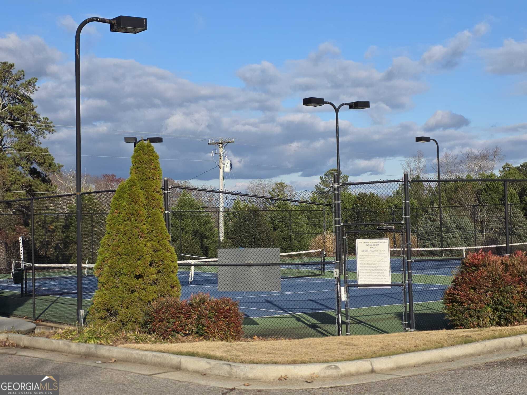 2183 Trinity Grove Court Dacula, GA 30019 - Photo 21 of 49