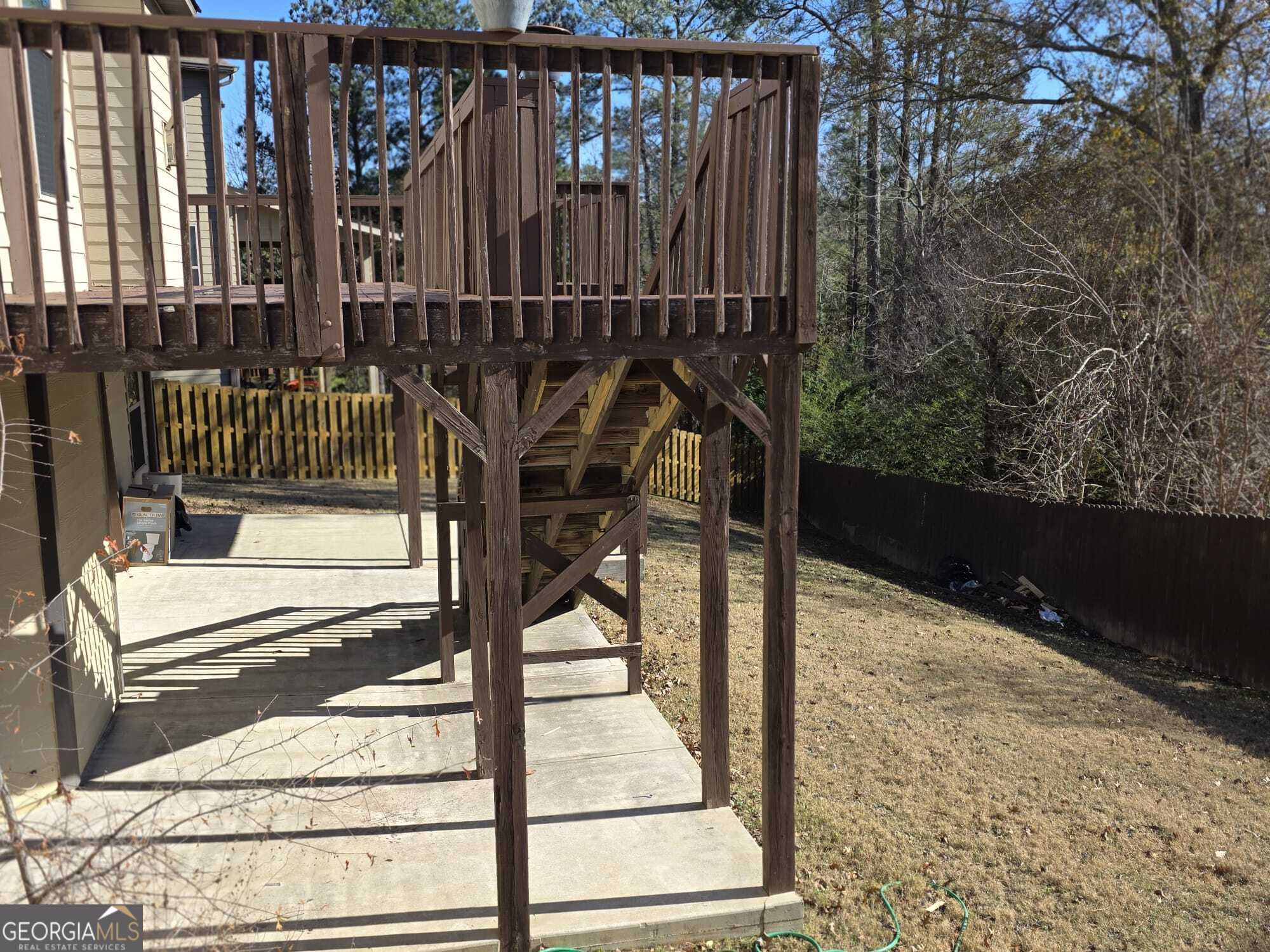 2183 Trinity Grove Court Dacula, GA 30019 - Photo 22 of 49