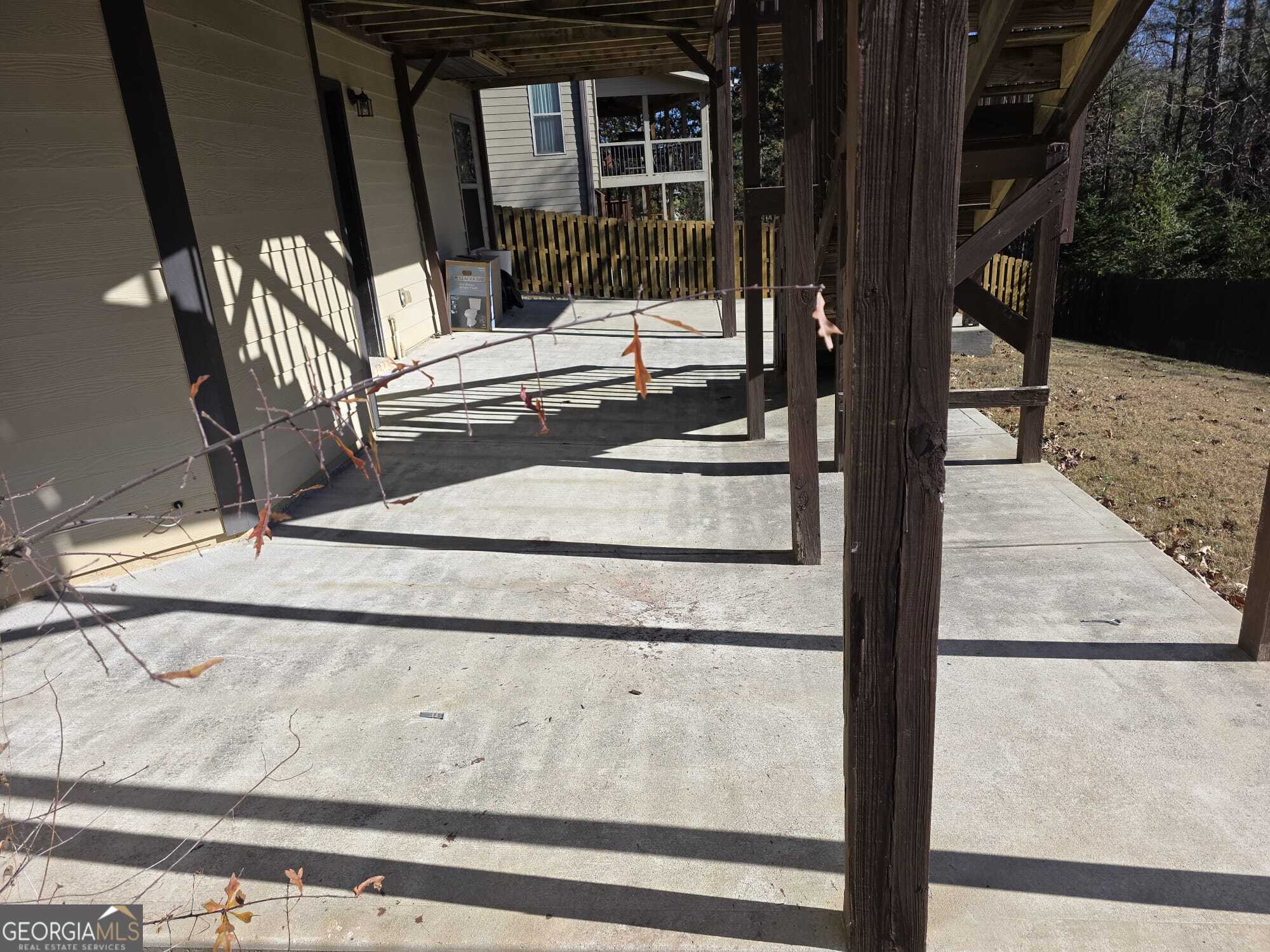 2183 Trinity Grove Court Dacula, GA 30019 - Photo 23 of 49