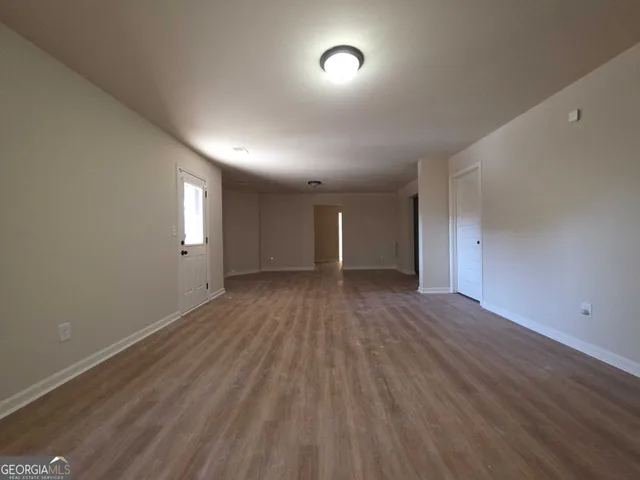 $4,250 | 2183 Trinity Grove Court, Dacula, GA 30019