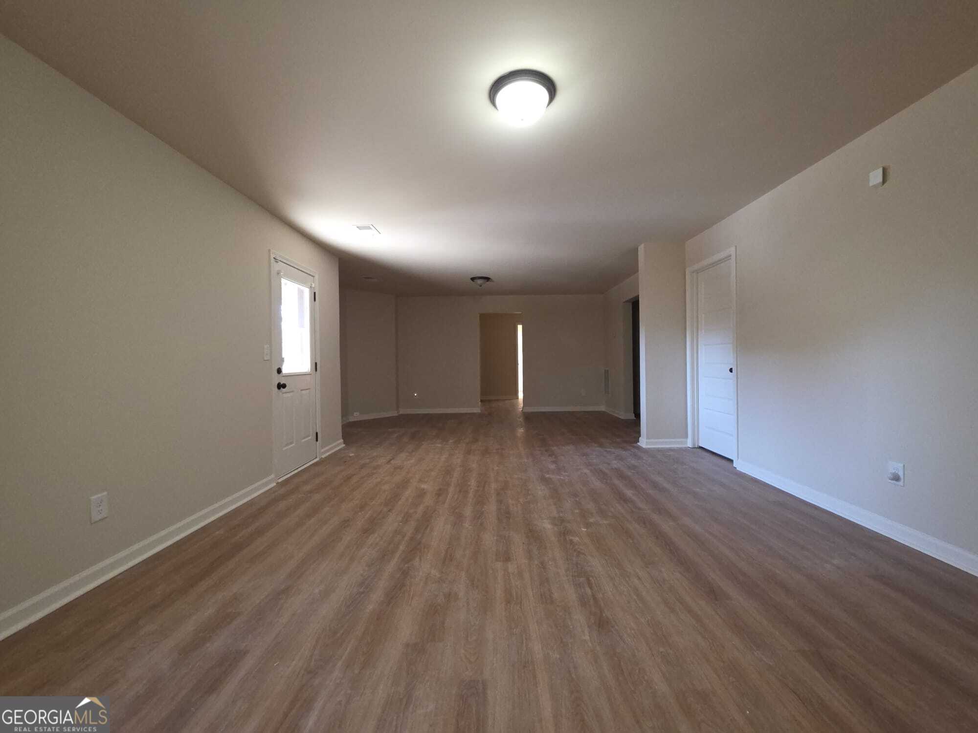 2183 Trinity Grove Court Dacula, GA 30019 - Photo 24 of 49