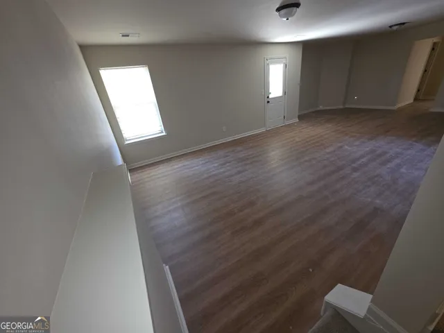 $4,250 | 2183 Trinity Grove Court, Dacula, GA 30019