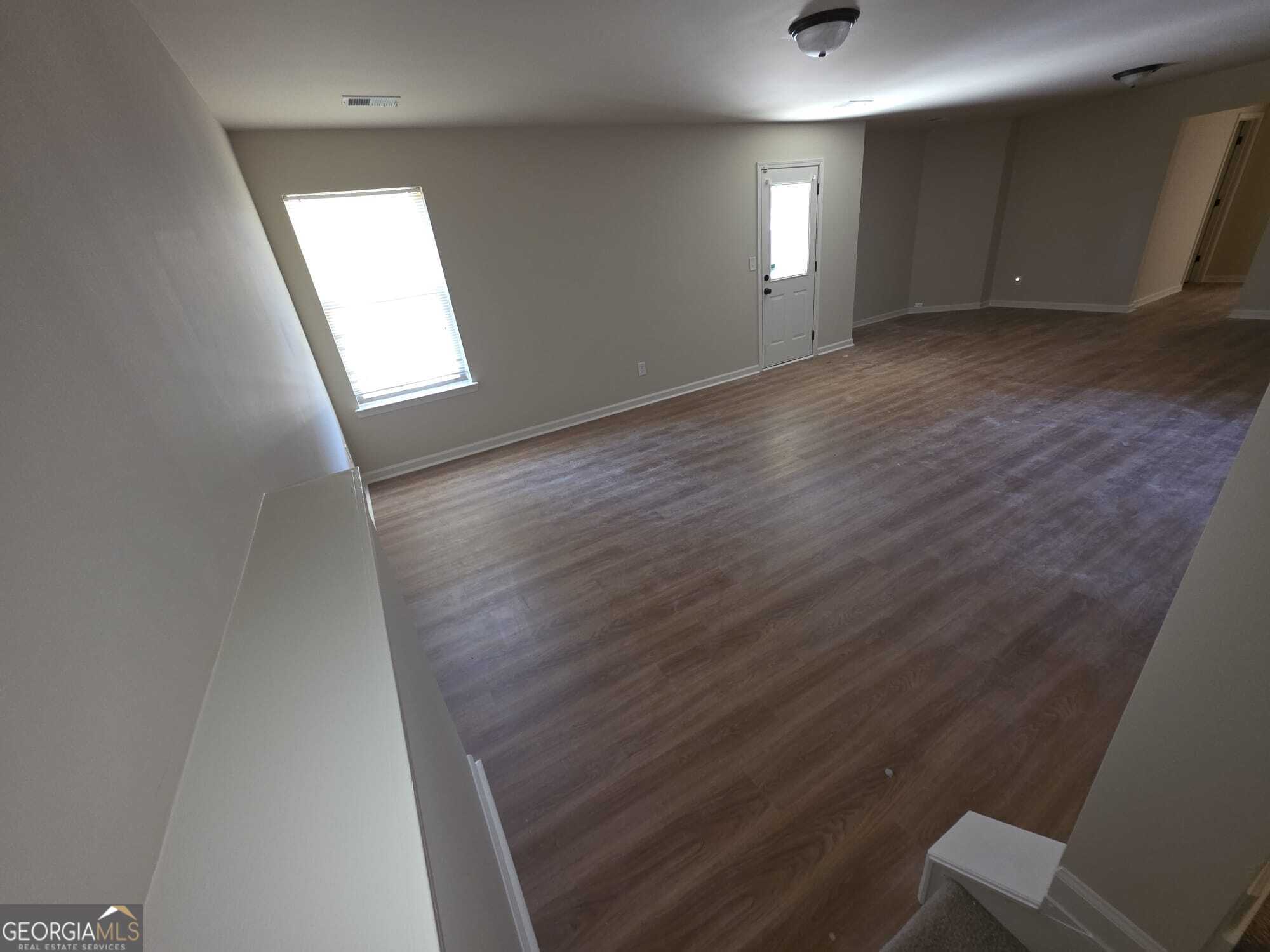 2183 Trinity Grove Court Dacula, GA 30019 - Photo 25 of 49