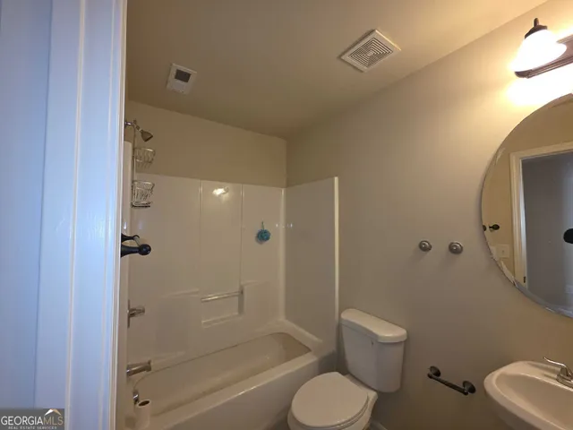 $4,250 | 2183 Trinity Grove Court, Dacula, GA 30019