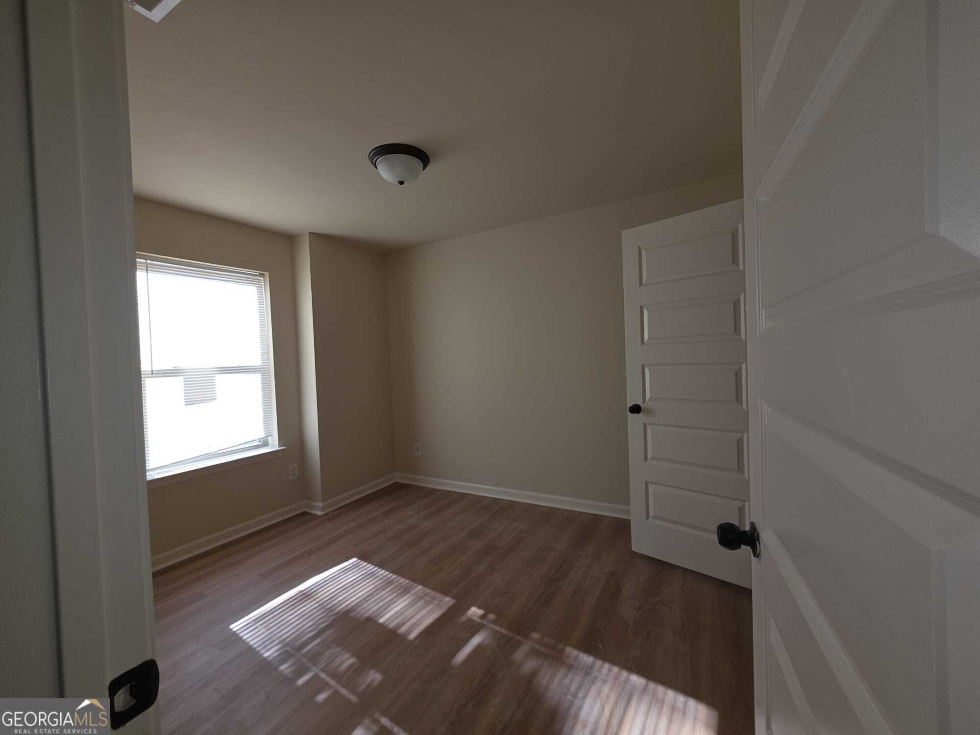 2183 Trinity Grove Court Dacula, GA 30019 - Photo 27 of 49