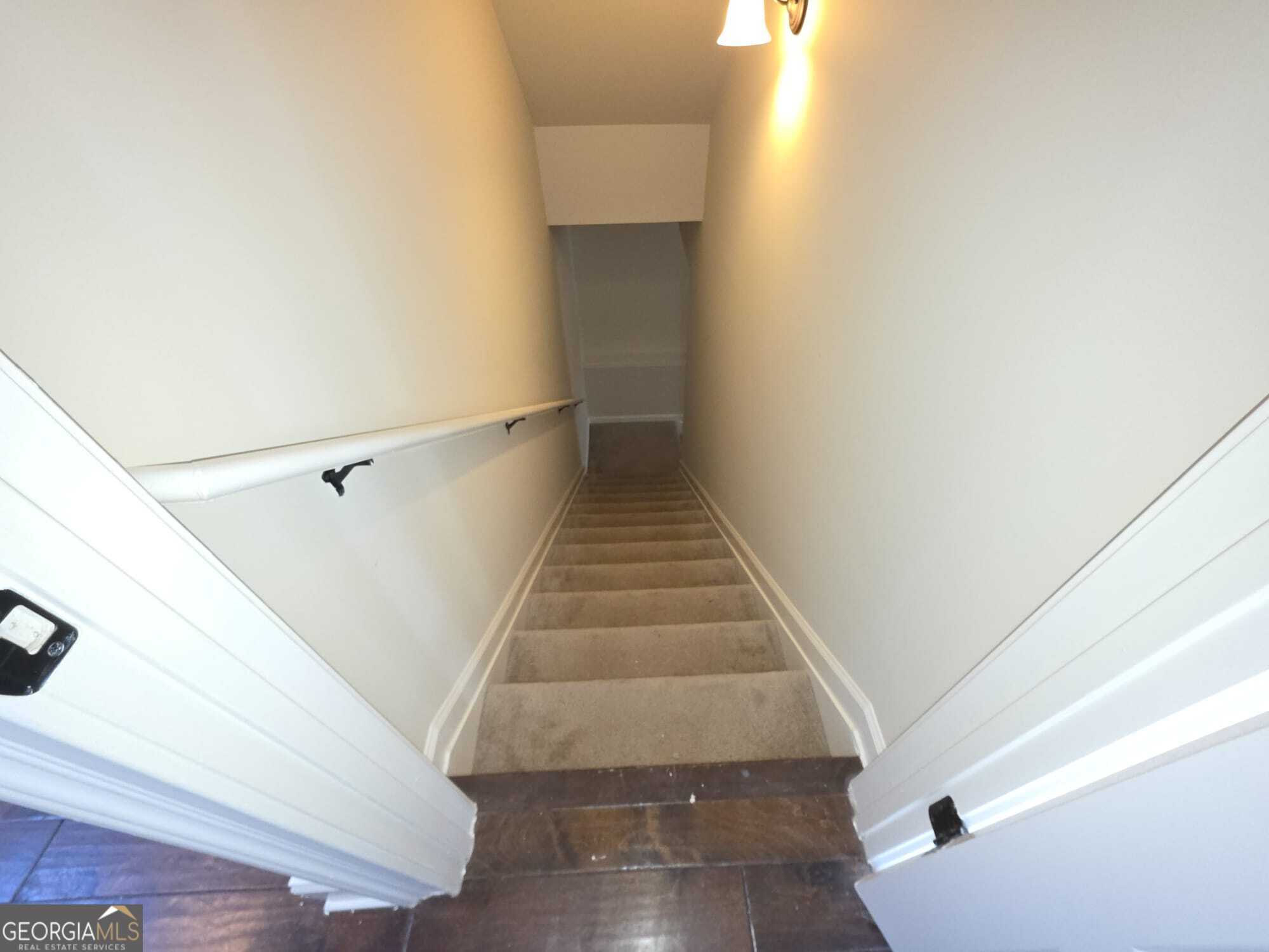 2183 Trinity Grove Court Dacula, GA 30019 - Photo 28 of 49