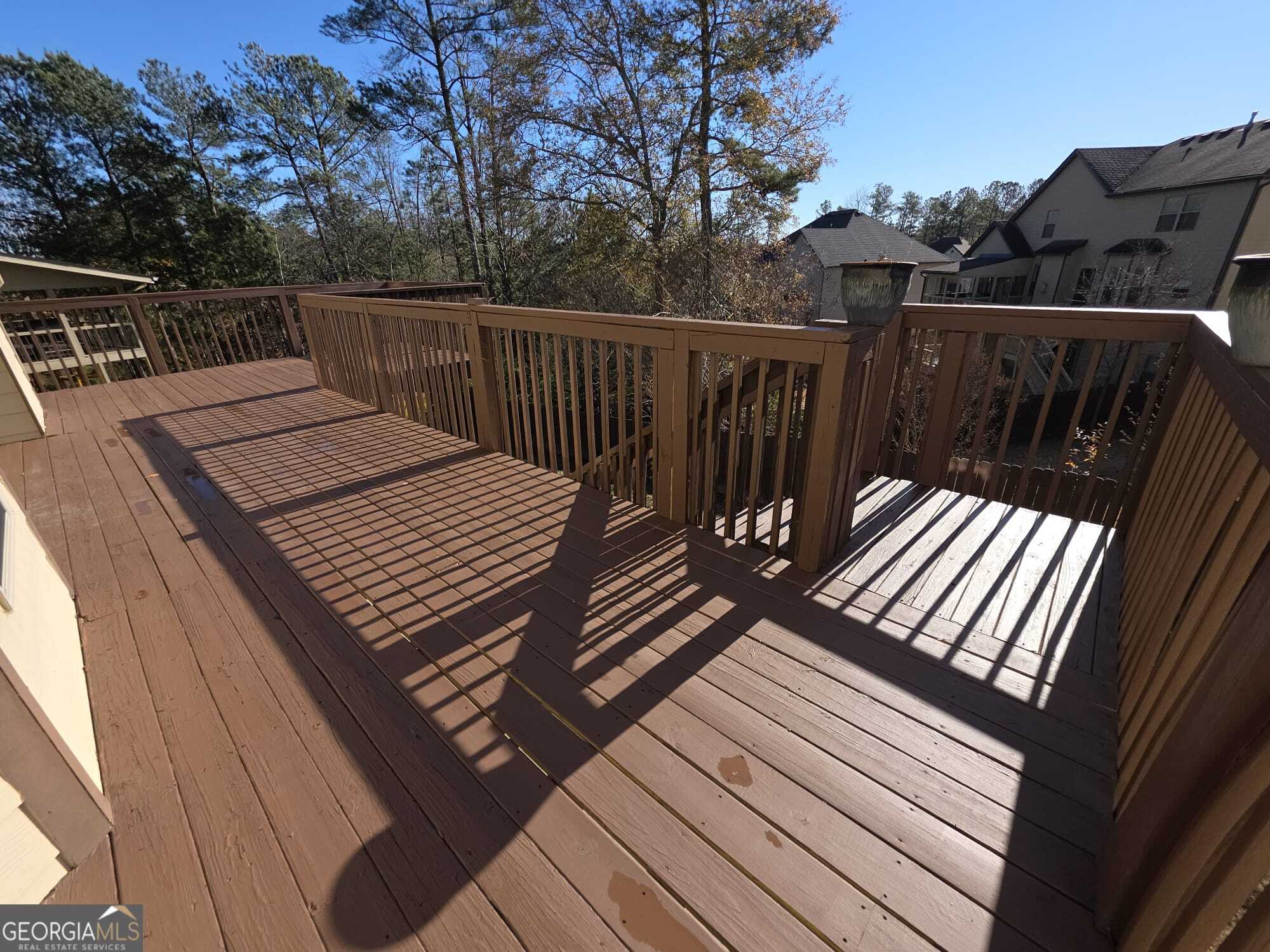 2183 Trinity Grove Court Dacula, GA 30019 - Photo 29 of 49