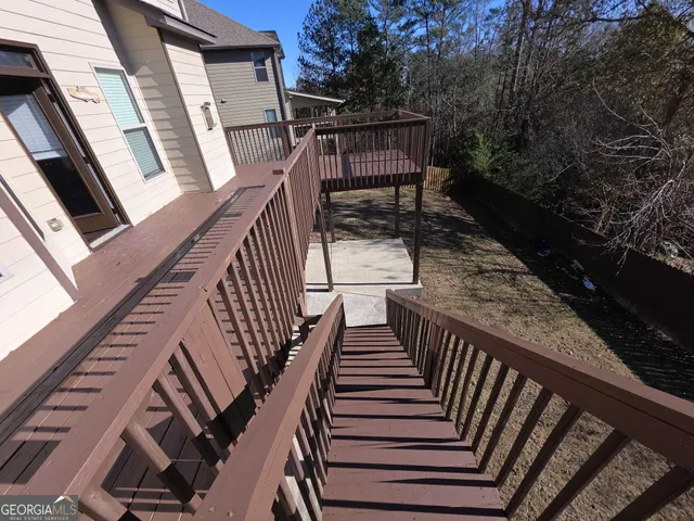 $4,250 | 2183 Trinity Grove Court, Dacula, GA 30019