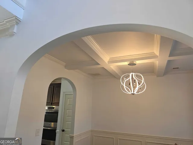 $4,250 | 2183 Trinity Grove Court, Dacula, GA 30019