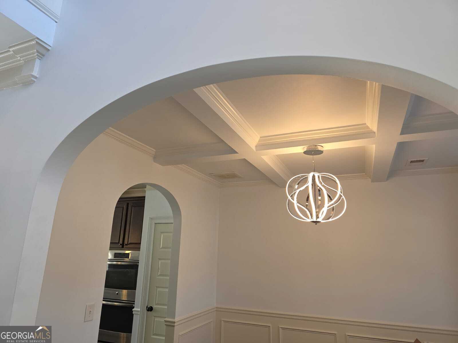 2183 Trinity Grove Court Dacula, GA 30019 - Photo 3 of 49