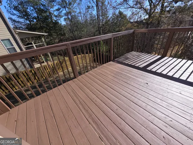 $4,250 | 2183 Trinity Grove Court, Dacula, GA 30019