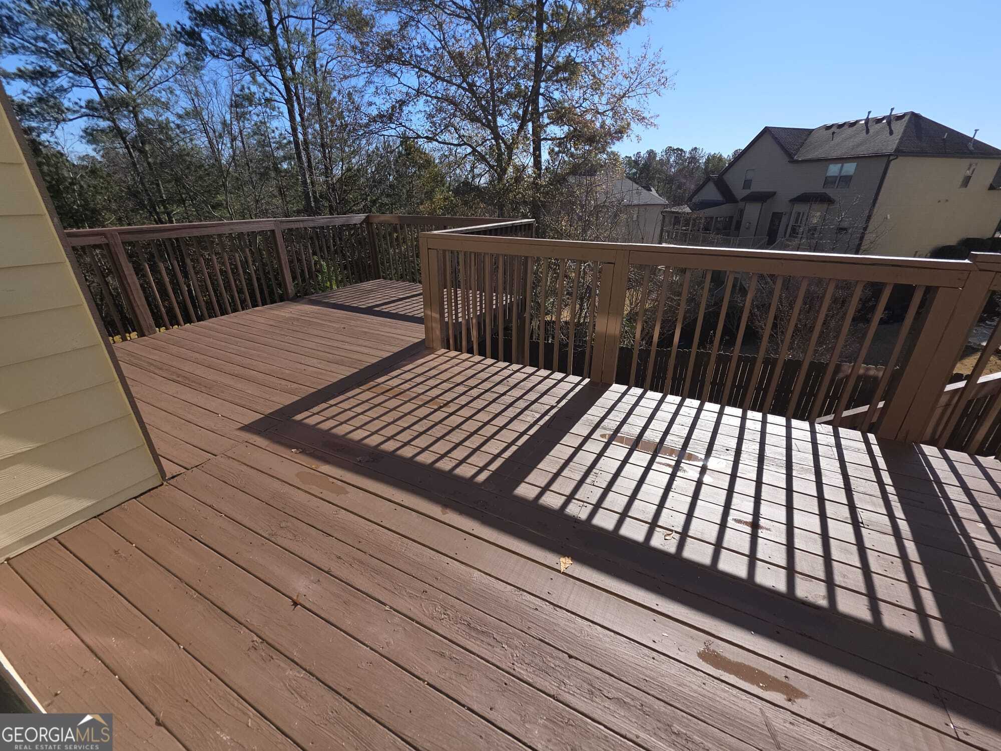 2183 Trinity Grove Court Dacula, GA 30019 - Photo 32 of 49