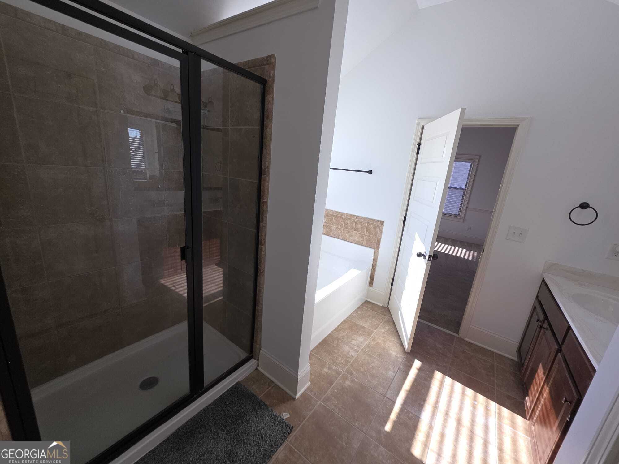 2183 Trinity Grove Court Dacula, GA 30019 - Photo 33 of 49