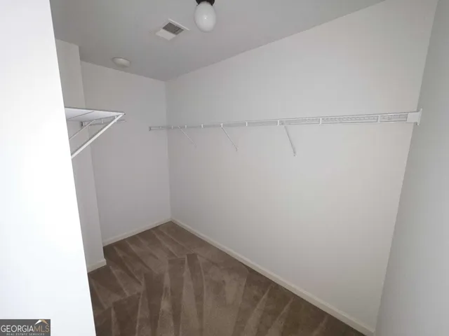 $4,250 | 2183 Trinity Grove Court, Dacula, GA 30019