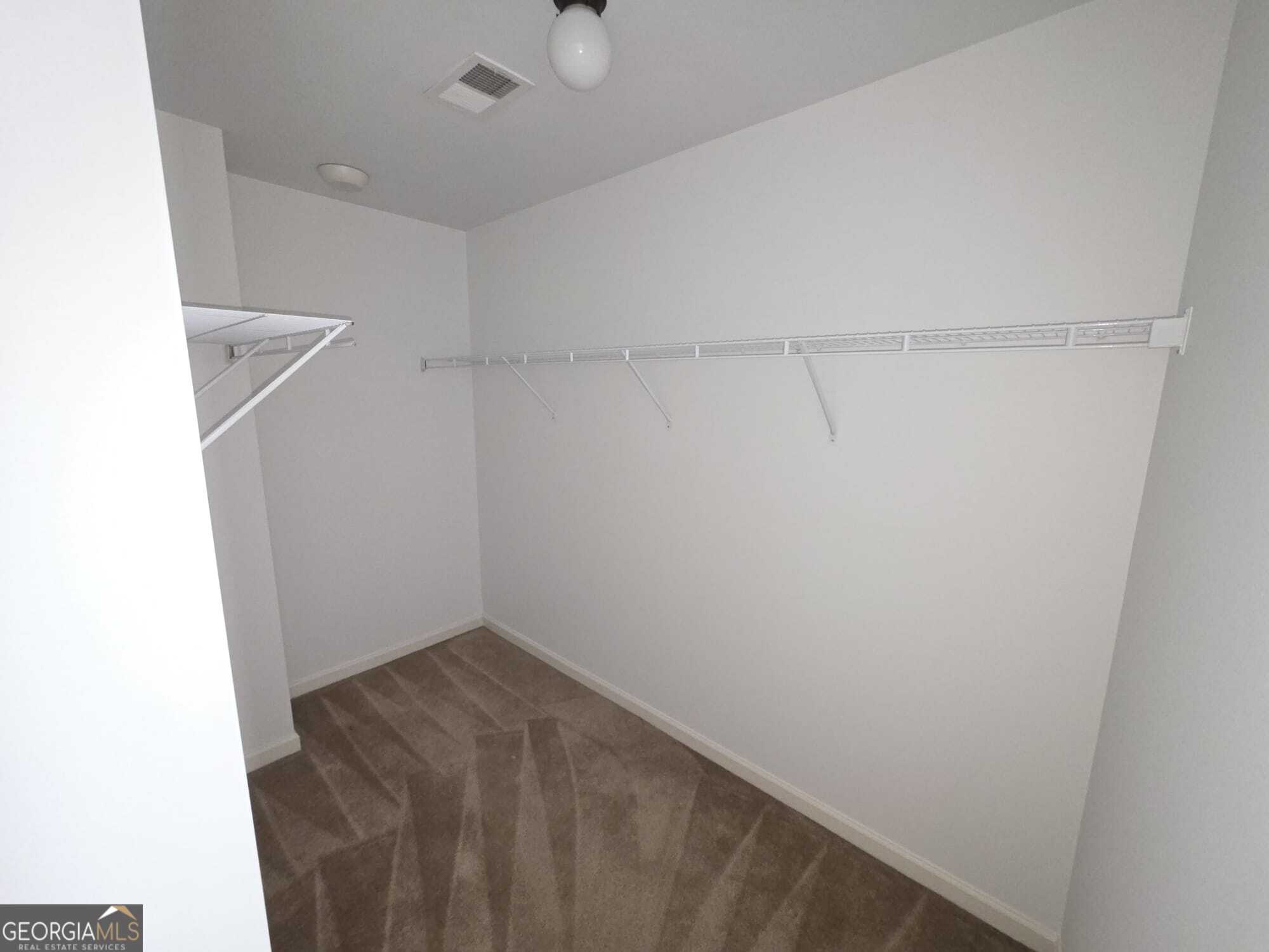 2183 Trinity Grove Court Dacula, GA 30019 - Photo 34 of 49