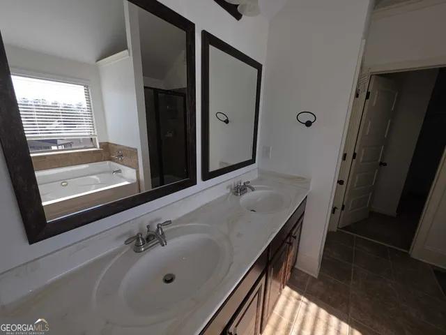 $4,250 | 2183 Trinity Grove Court, Dacula, GA 30019