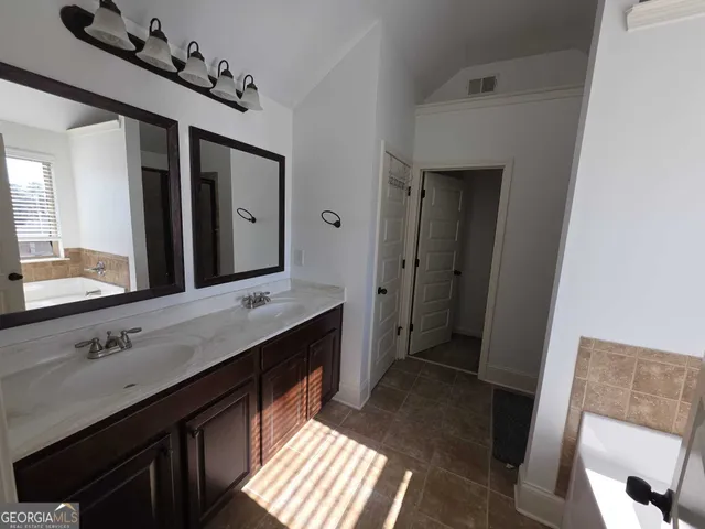 $4,250 | 2183 Trinity Grove Court, Dacula, GA 30019