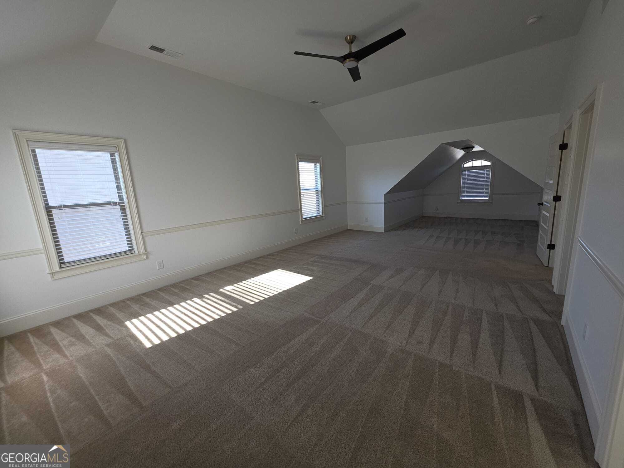 2183 Trinity Grove Court Dacula, GA 30019 - Photo 38 of 49