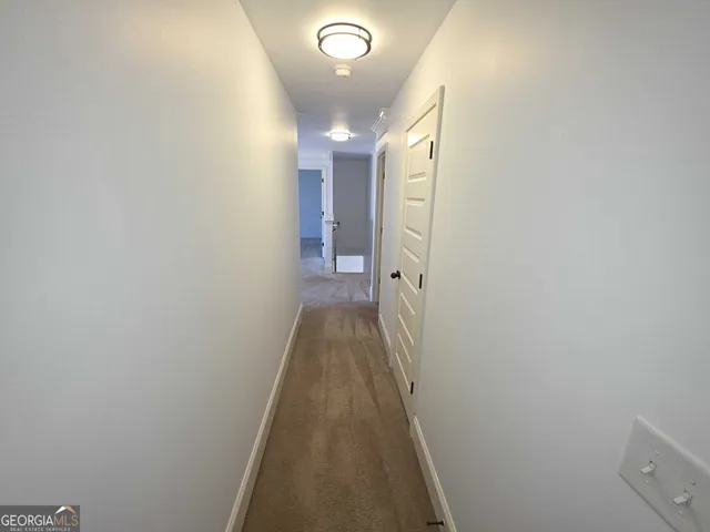 $4,250 | 2183 Trinity Grove Court, Dacula, GA 30019