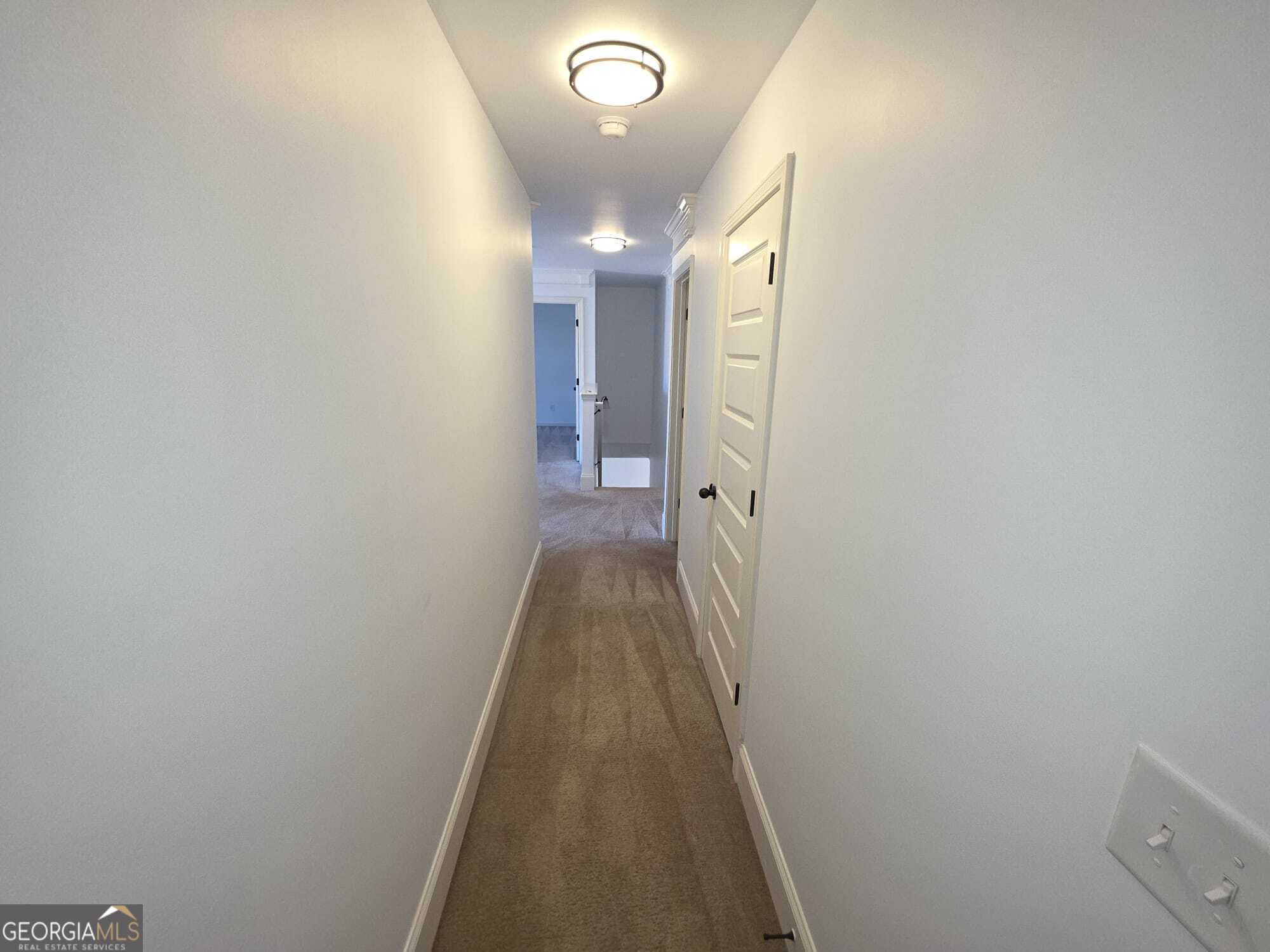 2183 Trinity Grove Court Dacula, GA 30019 - Photo 39 of 49