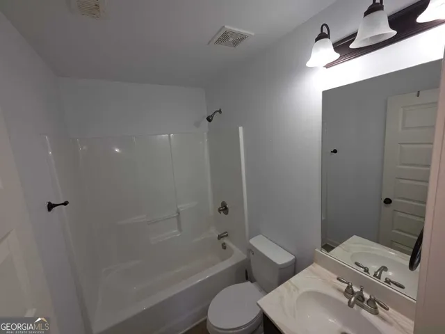 $4,250 | 2183 Trinity Grove Court, Dacula, GA 30019