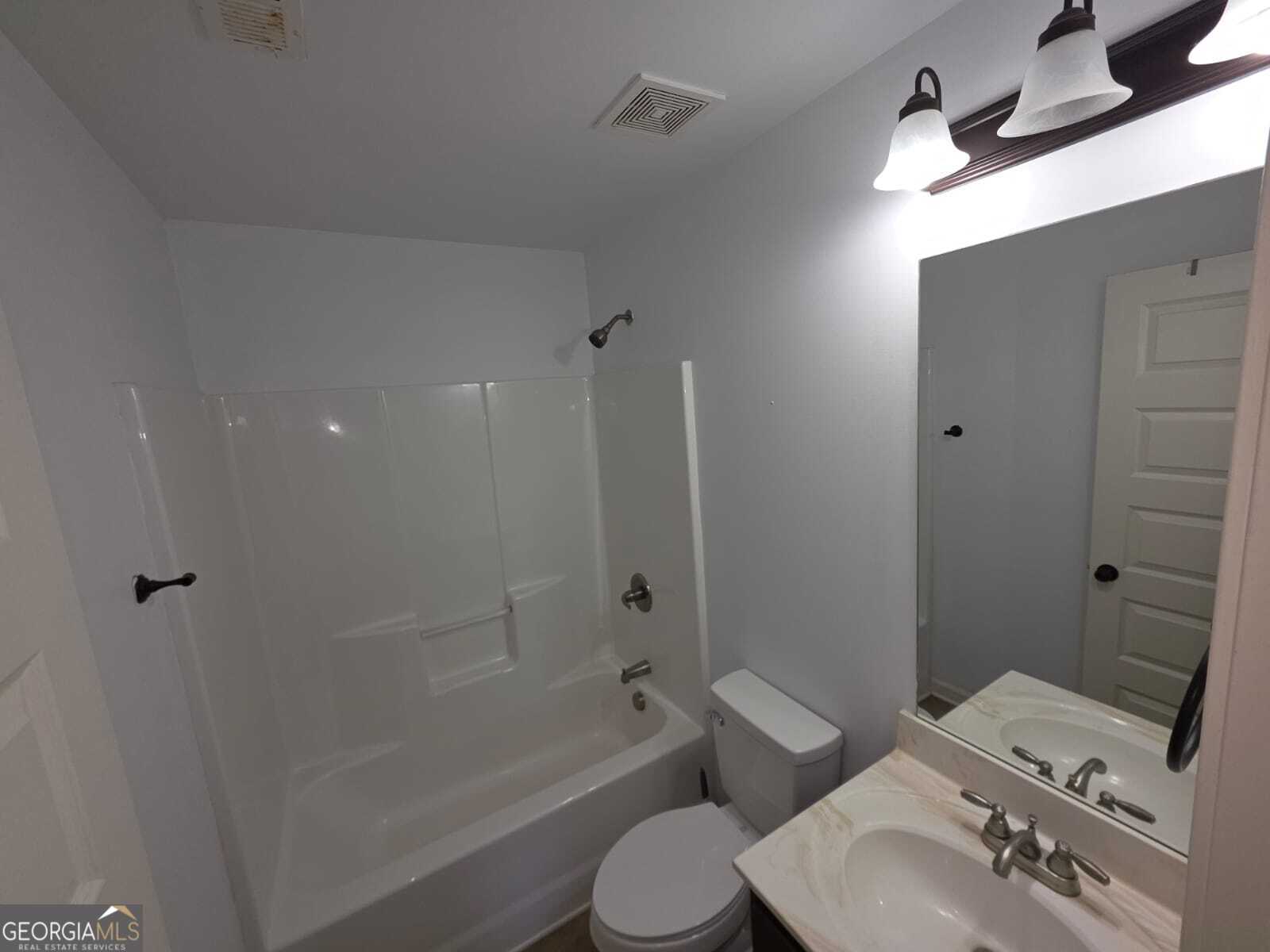 2183 Trinity Grove Court Dacula, GA 30019 - Photo 40 of 49