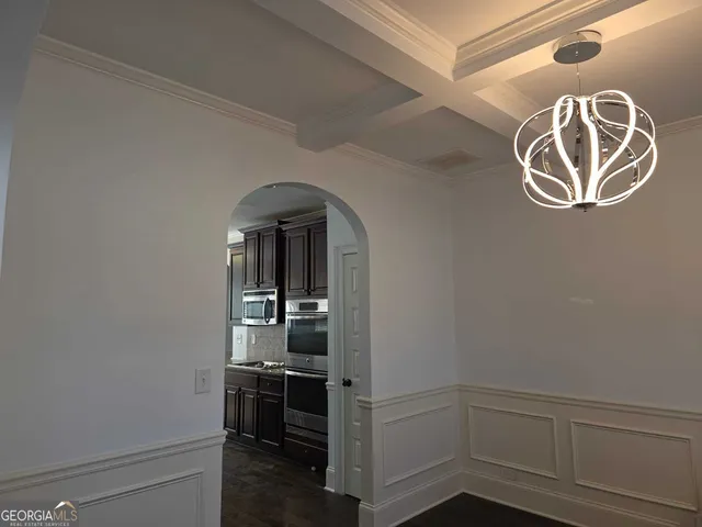 $4,250 | 2183 Trinity Grove Court, Dacula, GA 30019