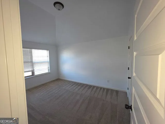 $4,250 | 2183 Trinity Grove Court, Dacula, GA 30019