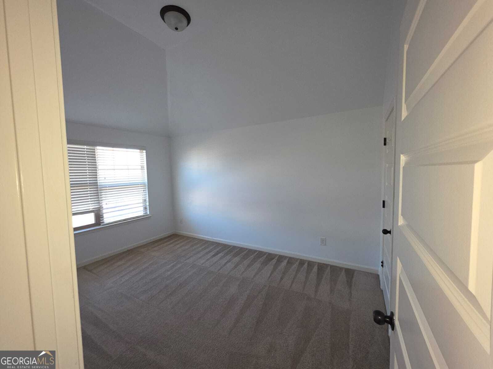 2183 Trinity Grove Court Dacula, GA 30019 - Photo 41 of 49