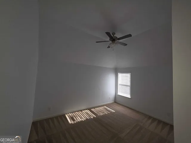 $4,250 | 2183 Trinity Grove Court, Dacula, GA 30019