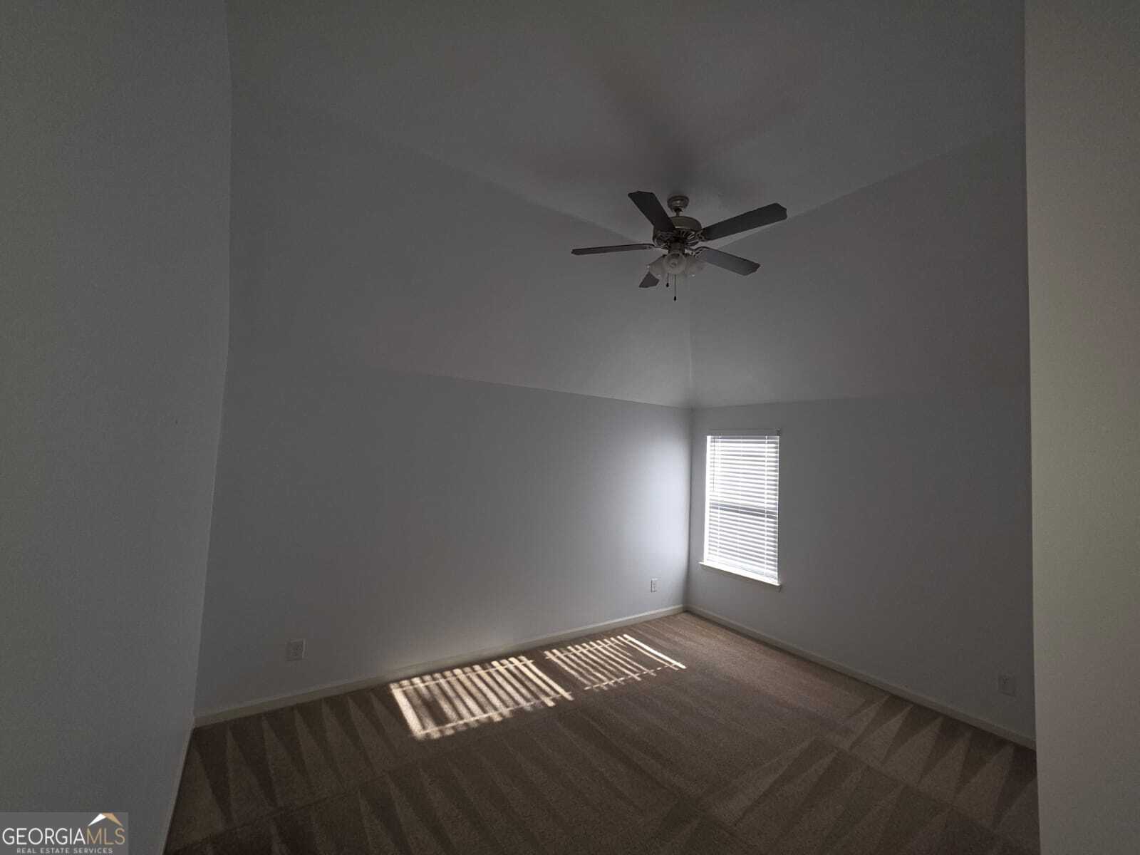 2183 Trinity Grove Court Dacula, GA 30019 - Photo 42 of 49