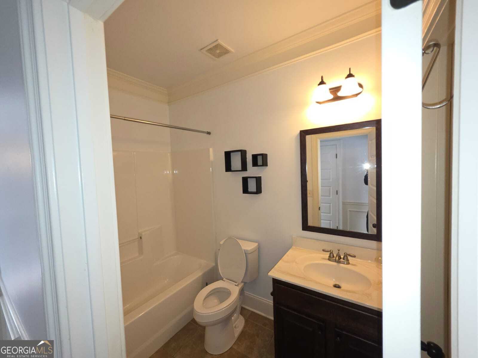 2183 Trinity Grove Court Dacula, GA 30019 - Photo 43 of 49