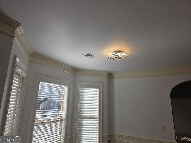 $4,250 | 2183 Trinity Grove Court, Dacula, GA 30019