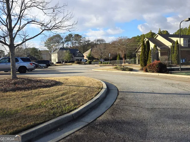 $4,250 | 2183 Trinity Grove Court, Dacula, GA 30019