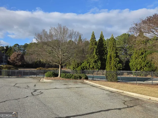 $4,250 | 2183 Trinity Grove Court, Dacula, GA 30019