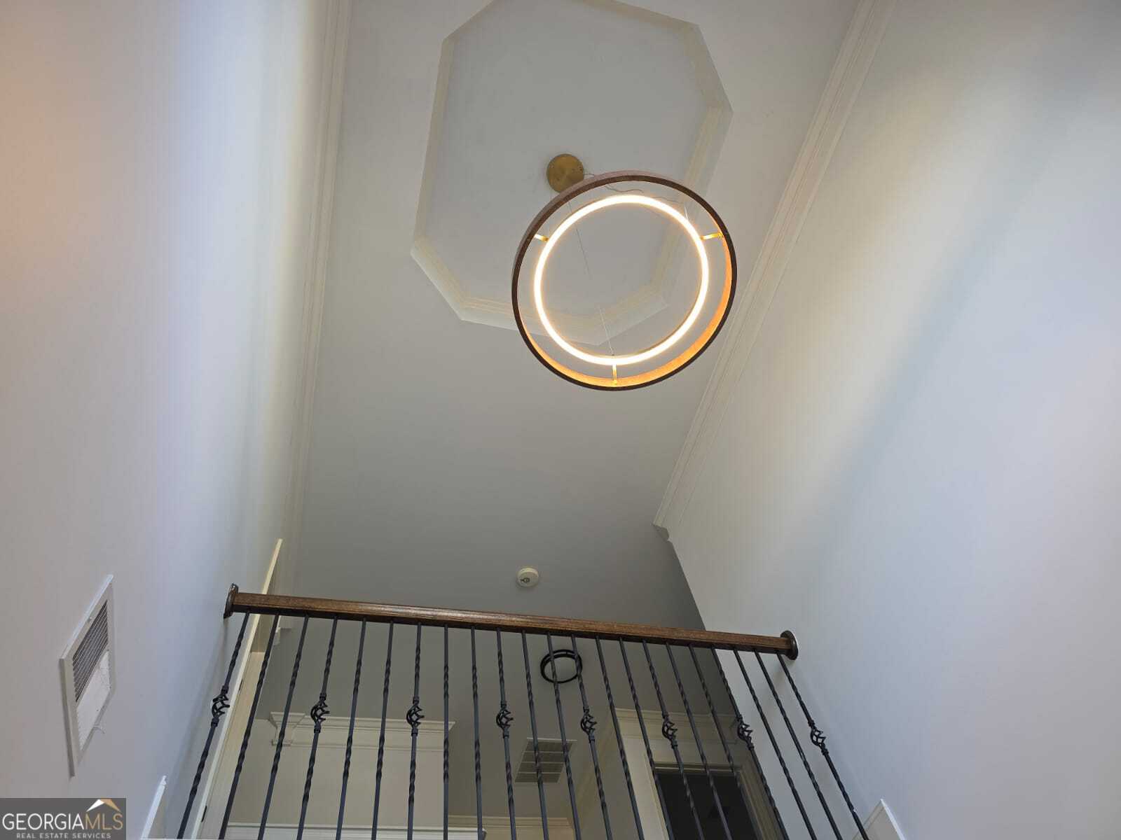 2183 Trinity Grove Court Dacula, GA 30019 - Photo 5 of 49