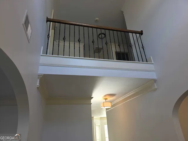 $4,250 | 2183 Trinity Grove Court, Dacula, GA 30019