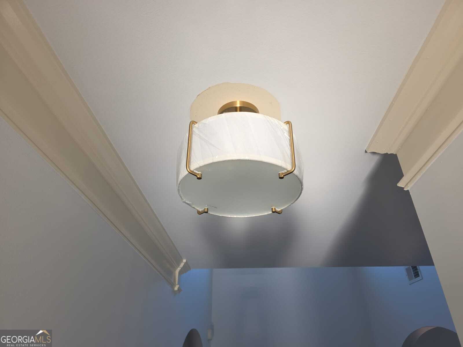 2183 Trinity Grove Court Dacula, GA 30019 - Photo 7 of 49